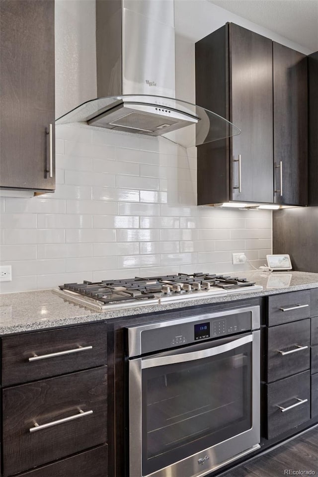 11025 Watermark St, Parker, CO 80134 - photo 16