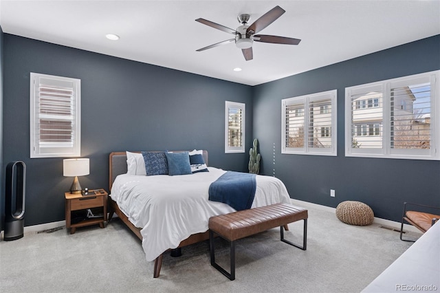 11025 Watermark St, Parker, CO 80134 - photo 17