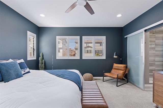 11025 Watermark St, Parker, CO 80134 - photo 18