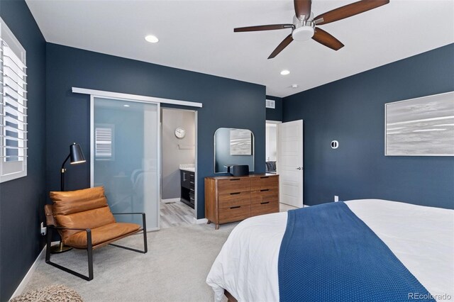 11025 Watermark St, Parker, CO 80134 - photo 19