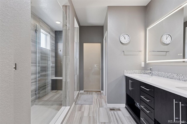 11025 Watermark St, Parker, CO 80134 - photo 20