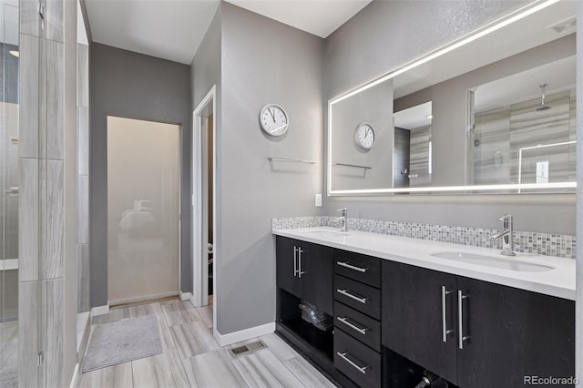 11025 Watermark St, Parker, CO 80134 - photo 21