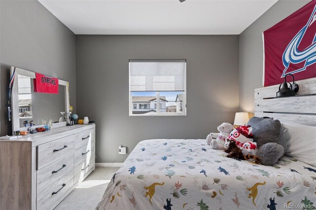 11025 Watermark St, Parker, CO 80134 - photo 24