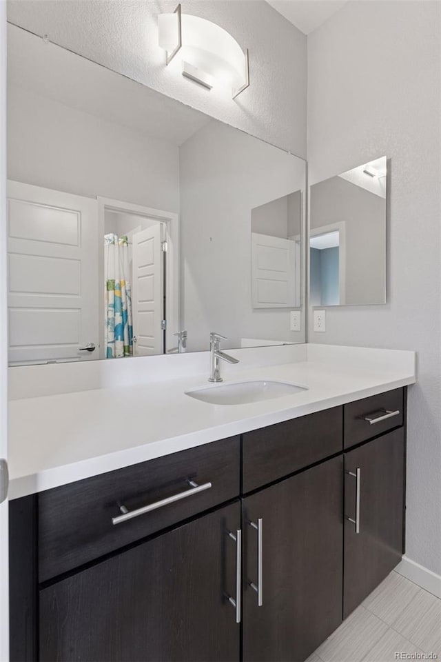 11025 Watermark St, Parker, CO 80134 - photo 25