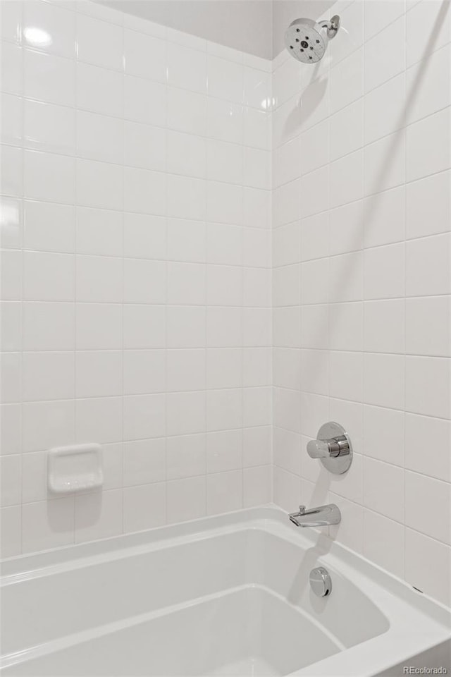 11025 Watermark St, Parker, CO 80134 - photo 26
