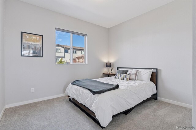 11025 Watermark St, Parker, CO 80134 - photo 28