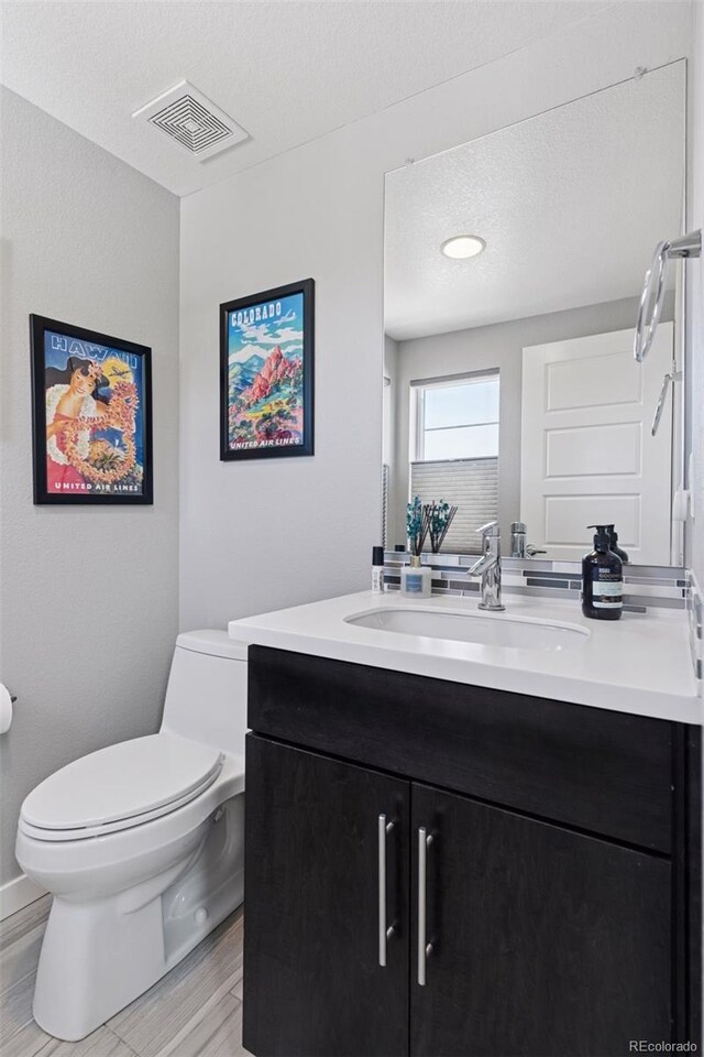 11025 Watermark St, Parker, CO 80134 - photo 29