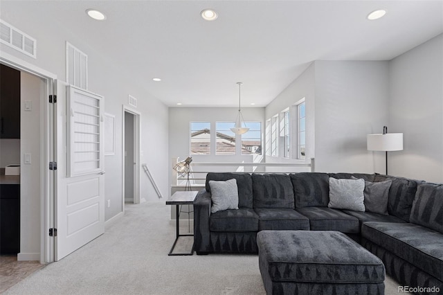 11025 Watermark St, Parker, CO 80134 - photo 30