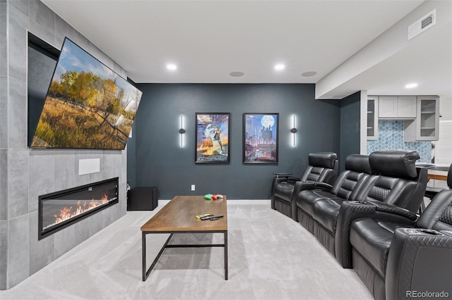 11025 Watermark St, Parker, CO 80134 - photo 32