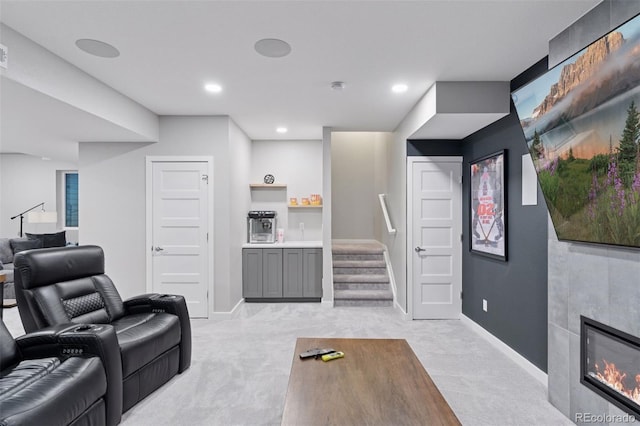 11025 Watermark St, Parker, CO 80134 - photo 33