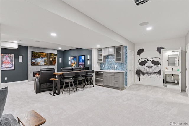 11025 Watermark St, Parker, CO 80134 - photo 34