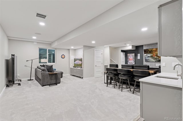11025 Watermark St, Parker, CO 80134 - photo 35