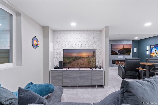 11025 Watermark St, Parker, CO 80134 - photo 36