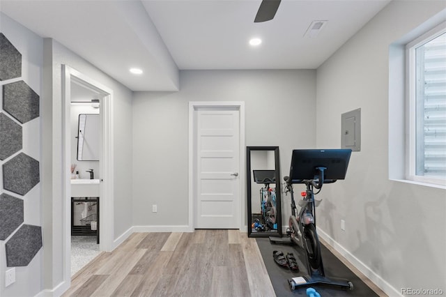 11025 Watermark St, Parker, CO 80134 - photo 37