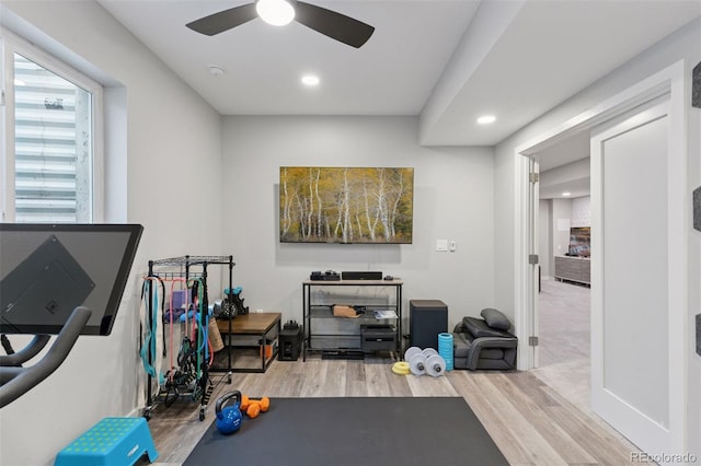 11025 Watermark St, Parker, CO 80134 - photo 38