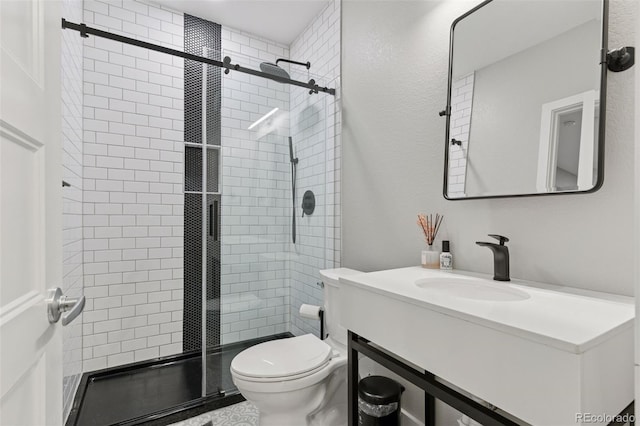 11025 Watermark St, Parker, CO 80134 - photo 39