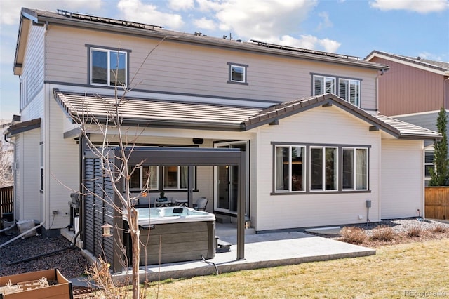 11025 Watermark St, Parker, CO 80134 - photo 41