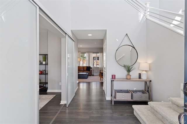 11025 Watermark St, Parker, CO 80134 - photo 3