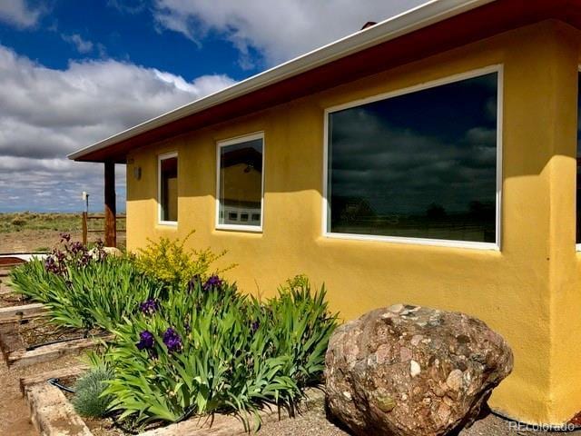 1175 Golden Eagle Trl, Crestone, CO 81131 - photo 7