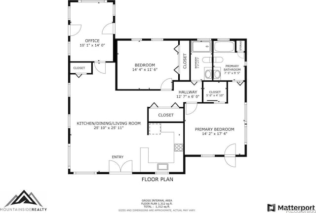 1175 Golden Eagle Trl, Crestone, CO 81131 - photo 45