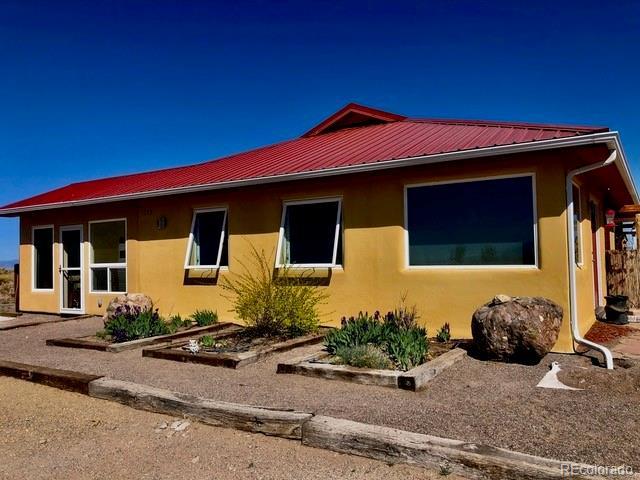 1175 Golden Eagle Trl, Crestone, CO 81131 - photo 5