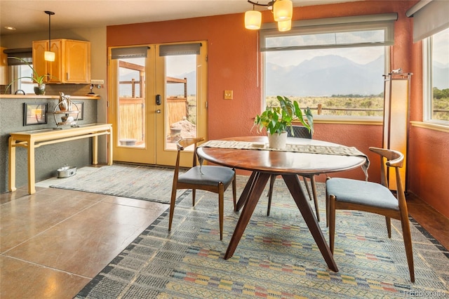 1175 Golden Eagle Trl, Crestone, CO 81131 - photo 17