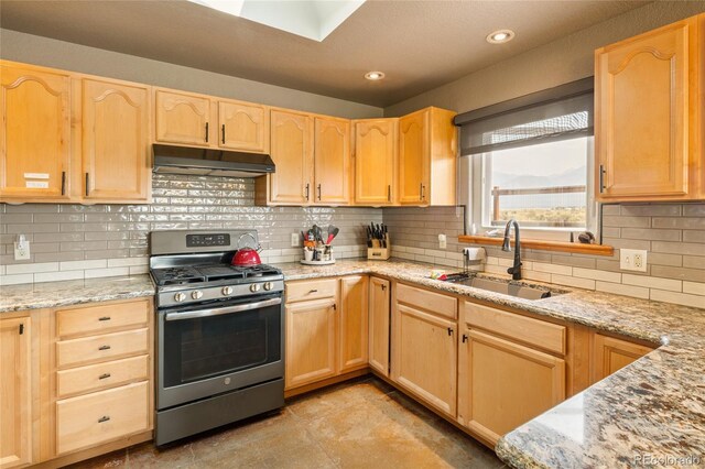 1175 Golden Eagle Trl, Crestone, CO 81131 - photo 19