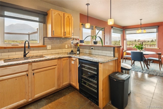 1175 Golden Eagle Trl, Crestone, CO 81131 - photo 21