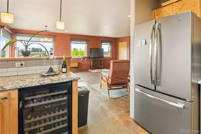 1175 Golden Eagle Trl, Crestone, CO 81131 - photo 22