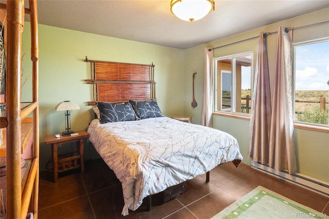 1175 Golden Eagle Trl, Crestone, CO 81131 - photo 23