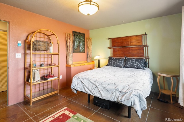 1175 Golden Eagle Trl, Crestone, CO 81131 - photo 24
