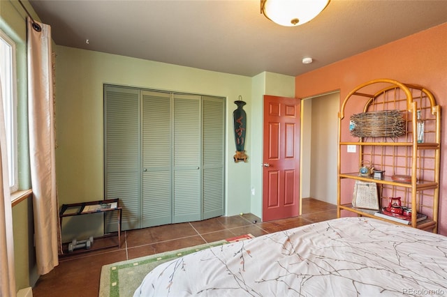 1175 Golden Eagle Trl, Crestone, CO 81131 - photo 25