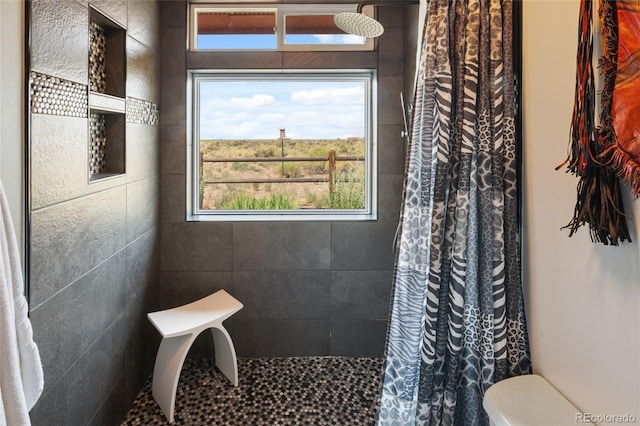 1175 Golden Eagle Trl, Crestone, CO 81131 - photo 26