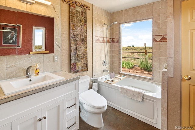 1175 Golden Eagle Trl, Crestone, CO 81131 - photo 28