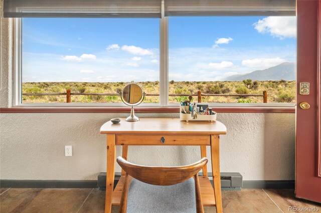 1175 Golden Eagle Trl, Crestone, CO 81131 - photo 31