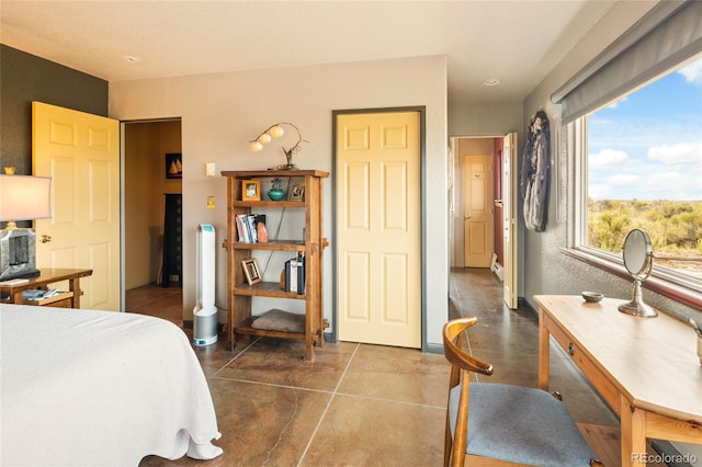 1175 Golden Eagle Trl, Crestone, CO 81131 - photo 32