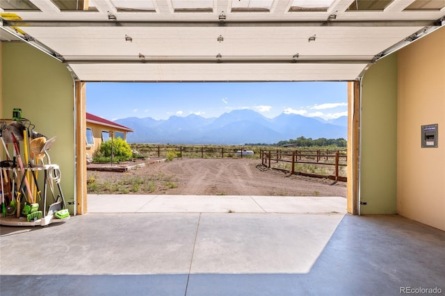 1175 Golden Eagle Trl, Crestone, CO 81131 - photo 40
