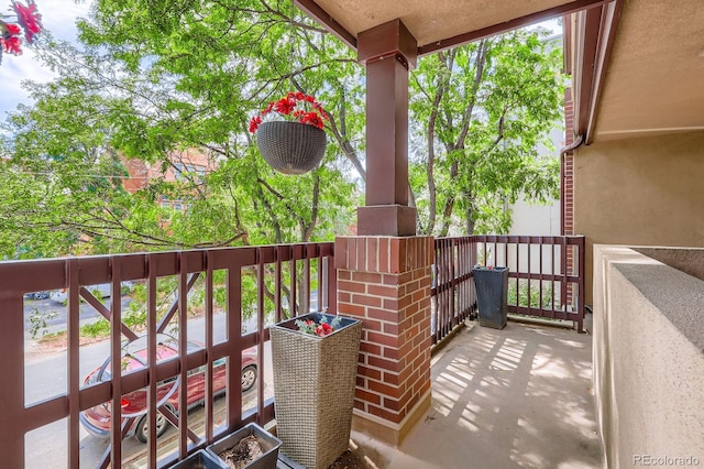 1641 N Washington St Unit C, Denver, CO 80203 - photo 5