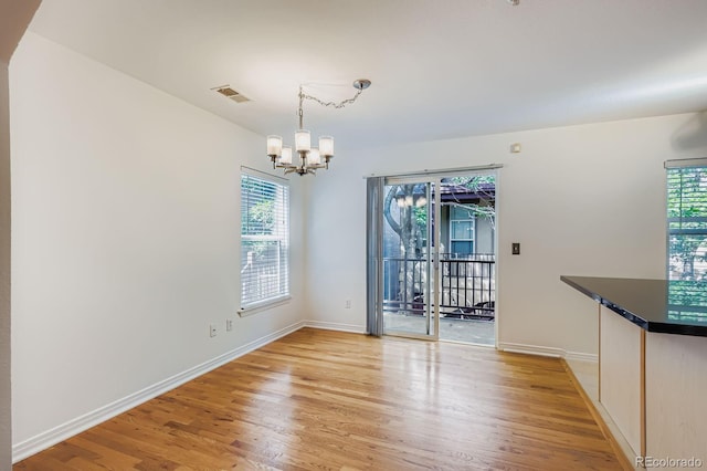 1641 N Washington St Unit C, Denver, CO 80203 - photo 6