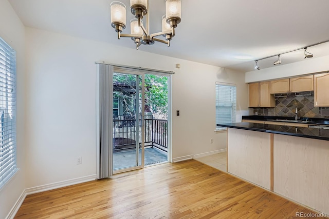 1641 N Washington St Unit C, Denver, CO 80203 - photo 7