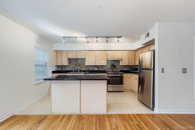 1641 N Washington St Unit C, Denver, CO 80203 - photo 8