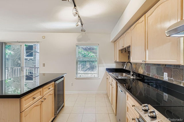 1641 N Washington St Unit C, Denver, CO 80203 - photo 9