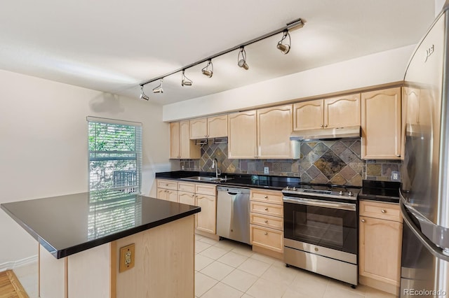 1641 N Washington St Unit C, Denver, CO 80203 - photo 11
