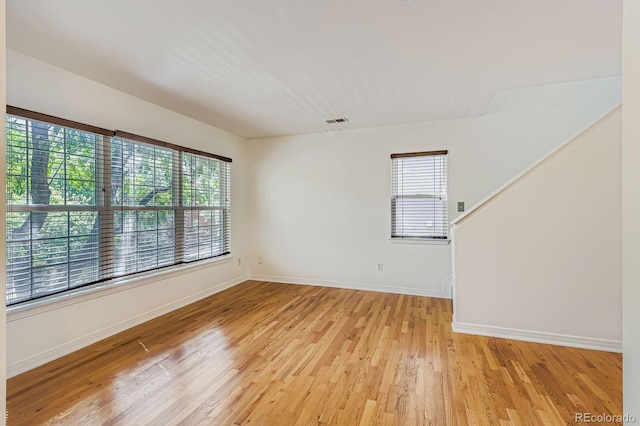 1641 N Washington St Unit C, Denver, CO 80203 - photo 12