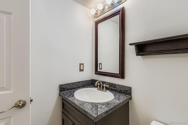 1641 N Washington St Unit C, Denver, CO 80203 - photo 15