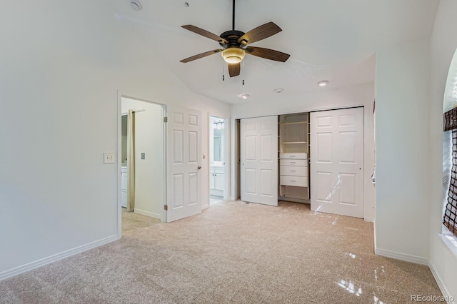 1641 N Washington St Unit C, Denver, CO 80203 - photo 17