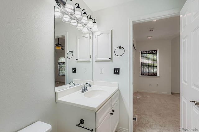 1641 N Washington St Unit C, Denver, CO 80203 - photo 19