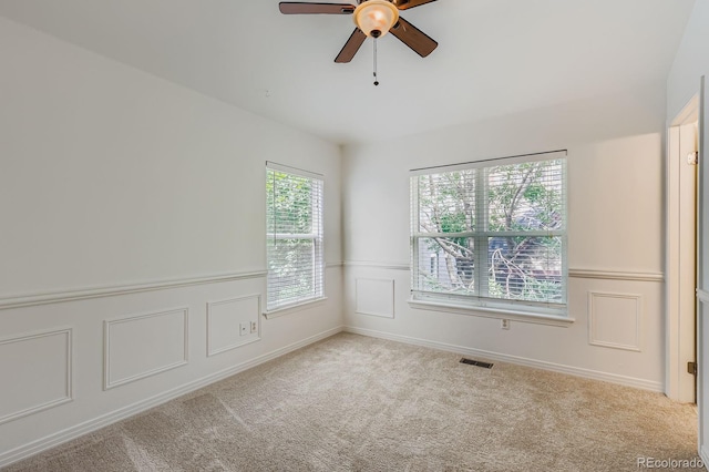 1641 N Washington St Unit C, Denver, CO 80203 - photo 20