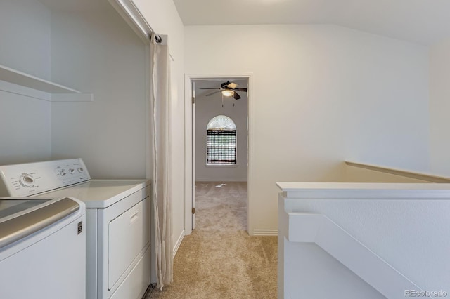 1641 N Washington St Unit C, Denver, CO 80203 - photo 22