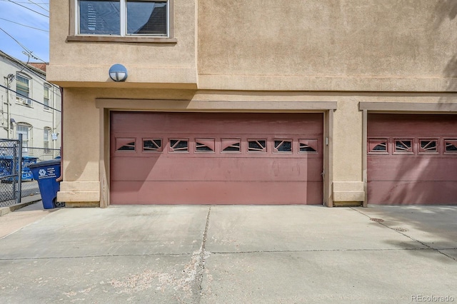 1641 N Washington St Unit C, Denver, CO 80203 - photo 27